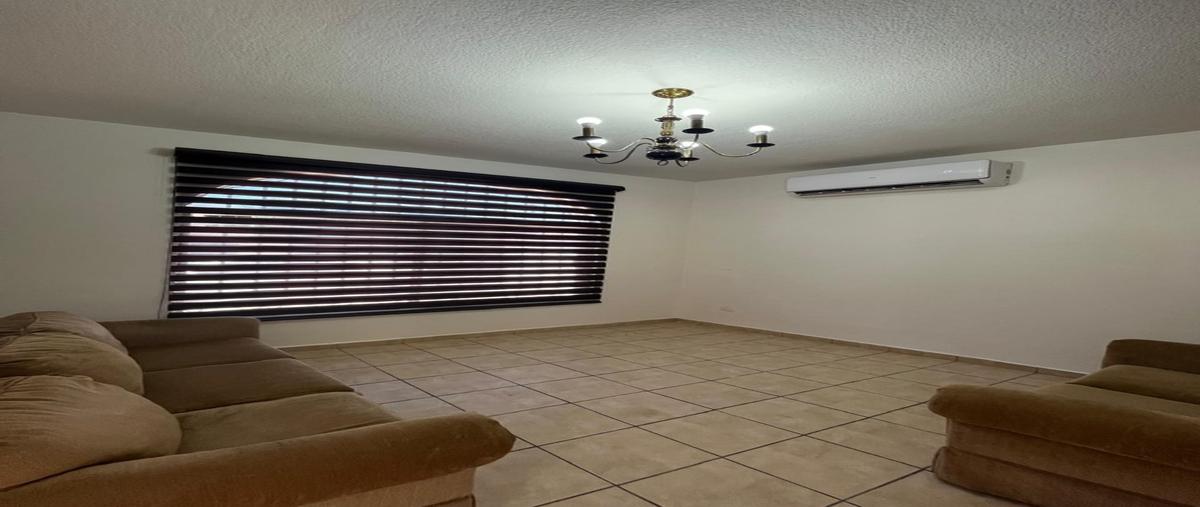 Foto de casa en renta en  , villa california, cajeme, sonora, 0 No. 03