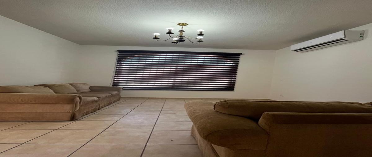 Foto de casa en renta en  , villa california, cajeme, sonora, 0 No. 04