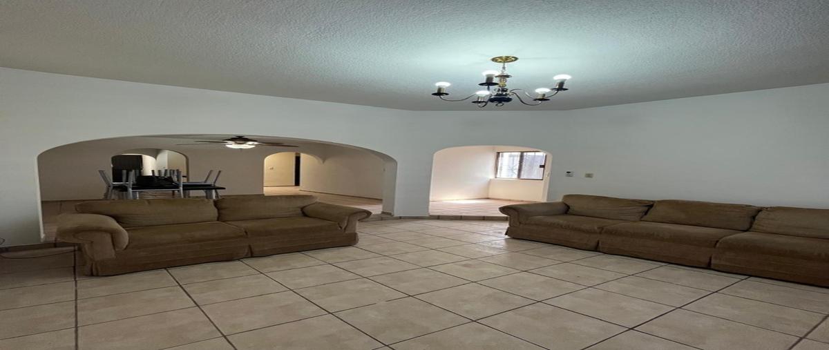 Foto de casa en renta en  , villa california, cajeme, sonora, 0 No. 05