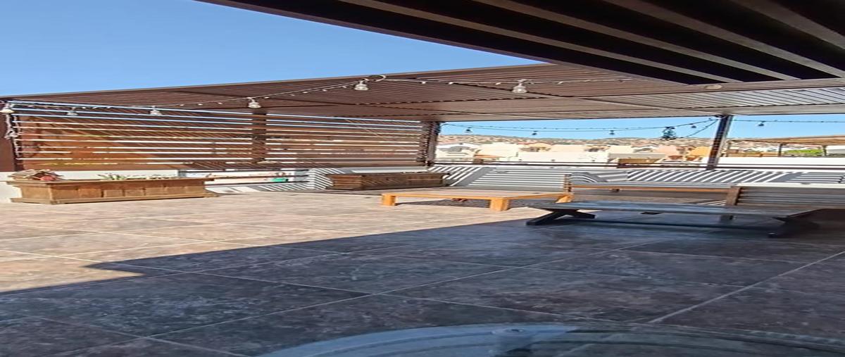 Foto de casa en venta en  , villa california residencial, hermosillo, sonora, 30118057 No. 04