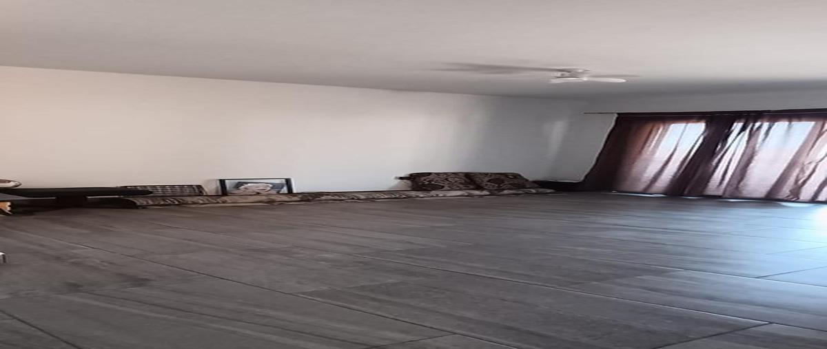 Foto de casa en venta en  , villa california residencial, hermosillo, sonora, 30118057 No. 05