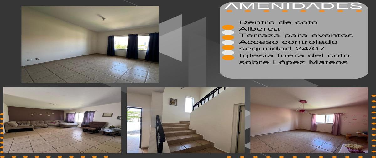 Foto de casa en venta en  , villa california, tlajomulco de zúñiga, jalisco, 0 No. 03