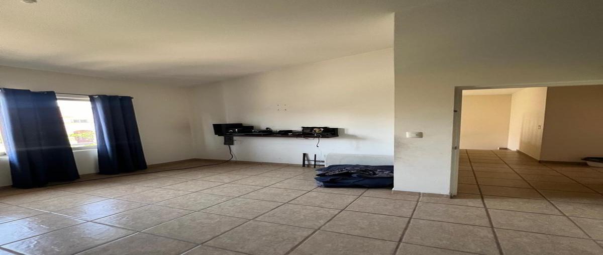 Foto de casa en venta en  , villa california, tlajomulco de zúñiga, jalisco, 0 No. 05