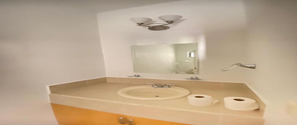 Foto de casa en venta en  , villa california, tlajomulco de zúñiga, jalisco, 0 No. 04