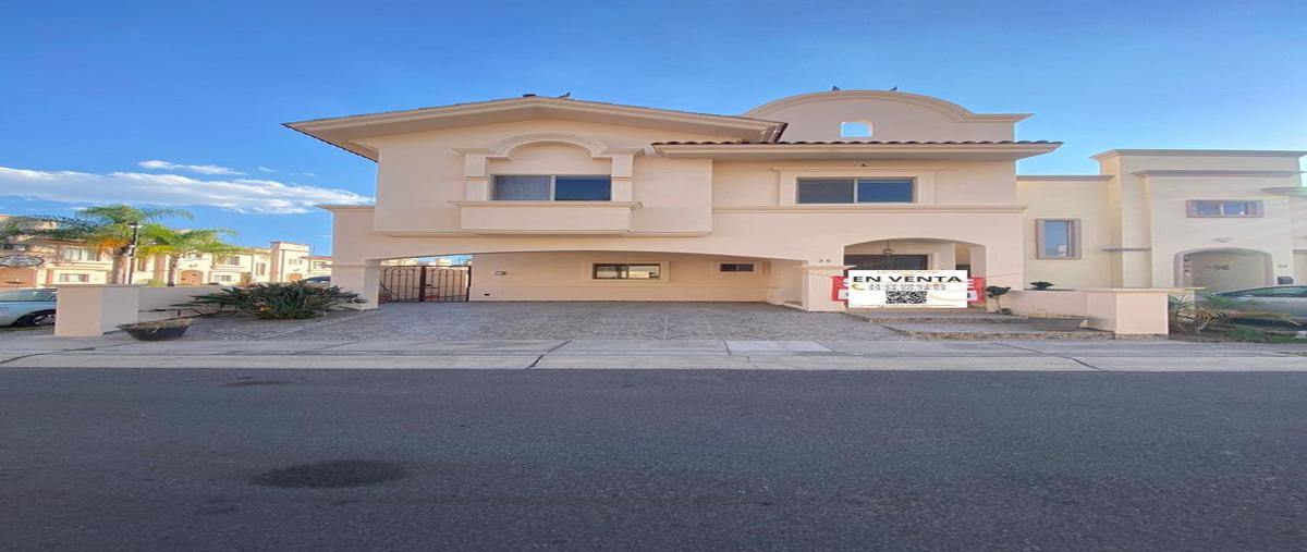 Foto de casa en venta en  , villa california, tlajomulco de zúñiga, jalisco, 0 No. 05