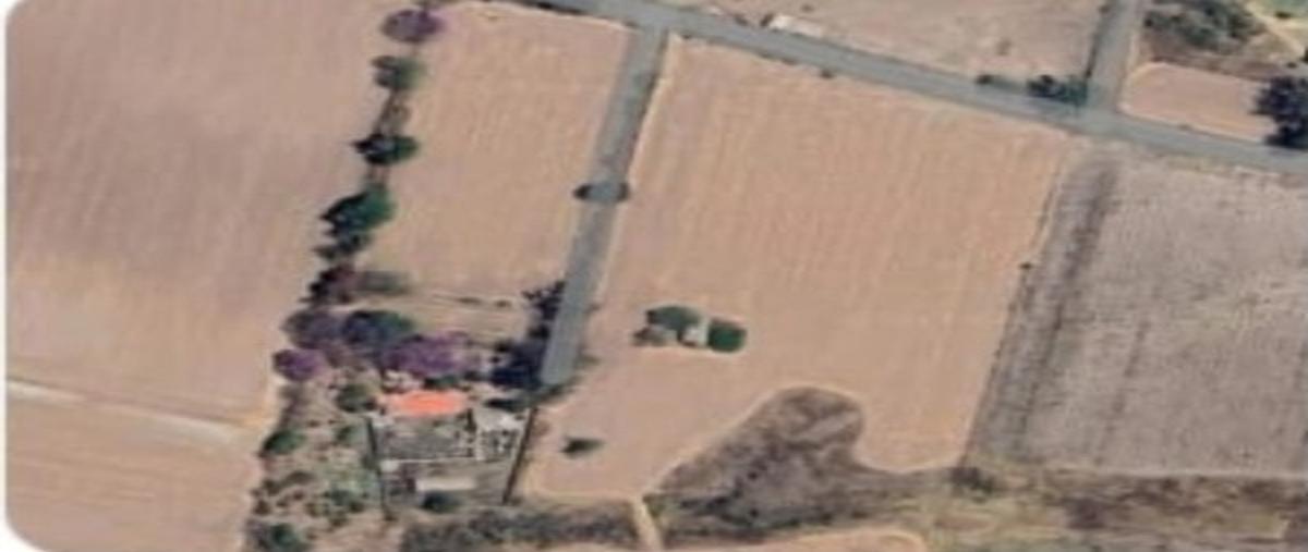 Foto de terreno habitacional en venta en  , villa california, tlajomulco de zúñiga, jalisco, 30032524 No. 03
