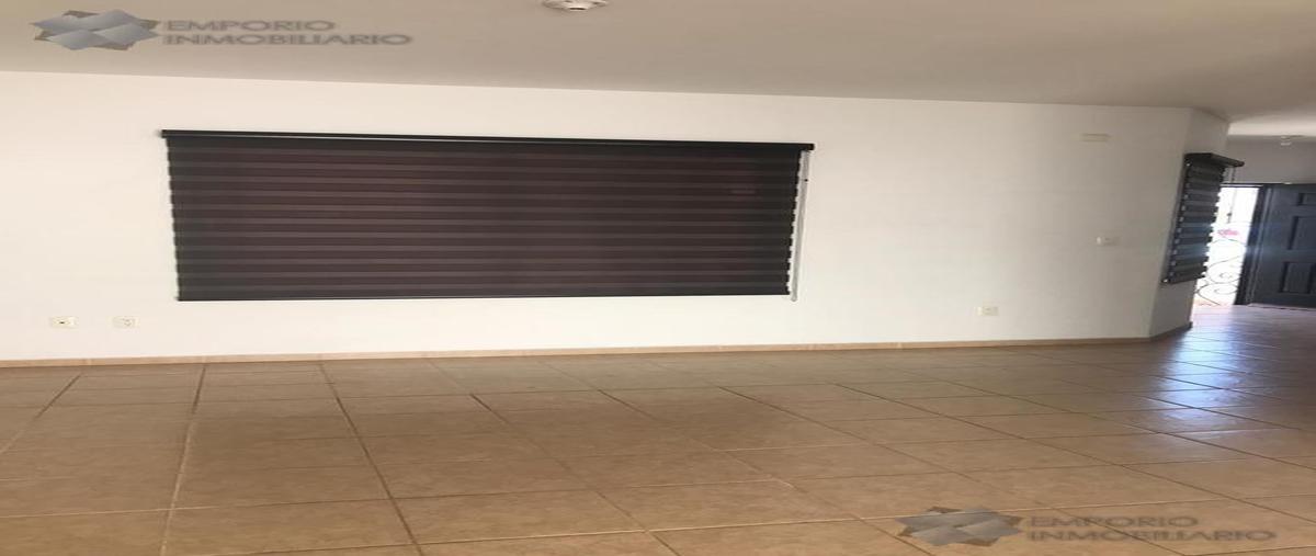 Foto de casa en venta en  , villa california, tlajomulco de zúñiga, jalisco, 30298879 No. 03