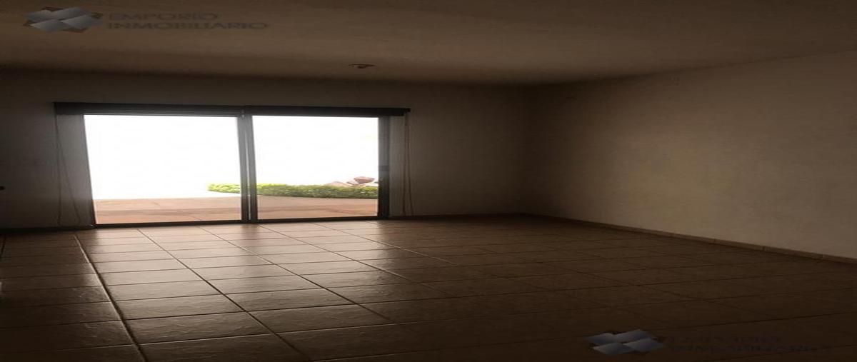Foto de casa en venta en  , villa california, tlajomulco de zúñiga, jalisco, 30298879 No. 05