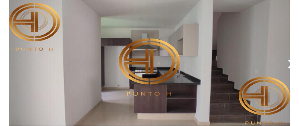 Foto de casa en venta en  , villa california, tlajomulco de zúñiga, jalisco, 0 No. 04