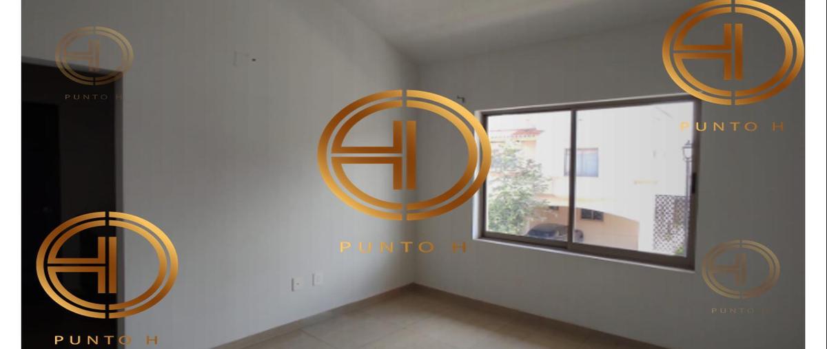 Foto de casa en venta en  , villa california, tlajomulco de zúñiga, jalisco, 0 No. 05