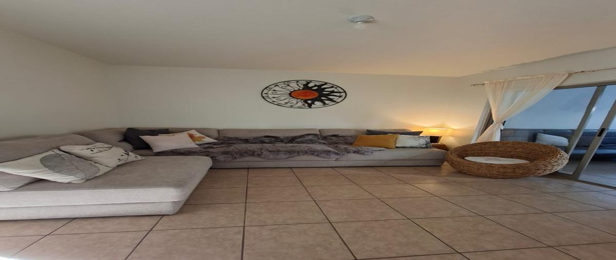 Foto de casa en condominio en , villa california, tlajomulco de zúñiga, jalisco, 0 foto 03 Foto de casa en condominio en venta en , villa california, tlajomulco de zúñiga, jalisco, 0 No. 03