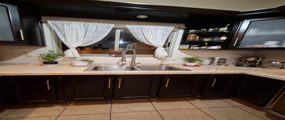 Foto de casa en condominio en , villa california, tlajomulco de zúñiga, jalisco, 0 foto 05 Foto de casa en condominio en venta en , villa california, tlajomulco de zúñiga, jalisco, 0 No. 05