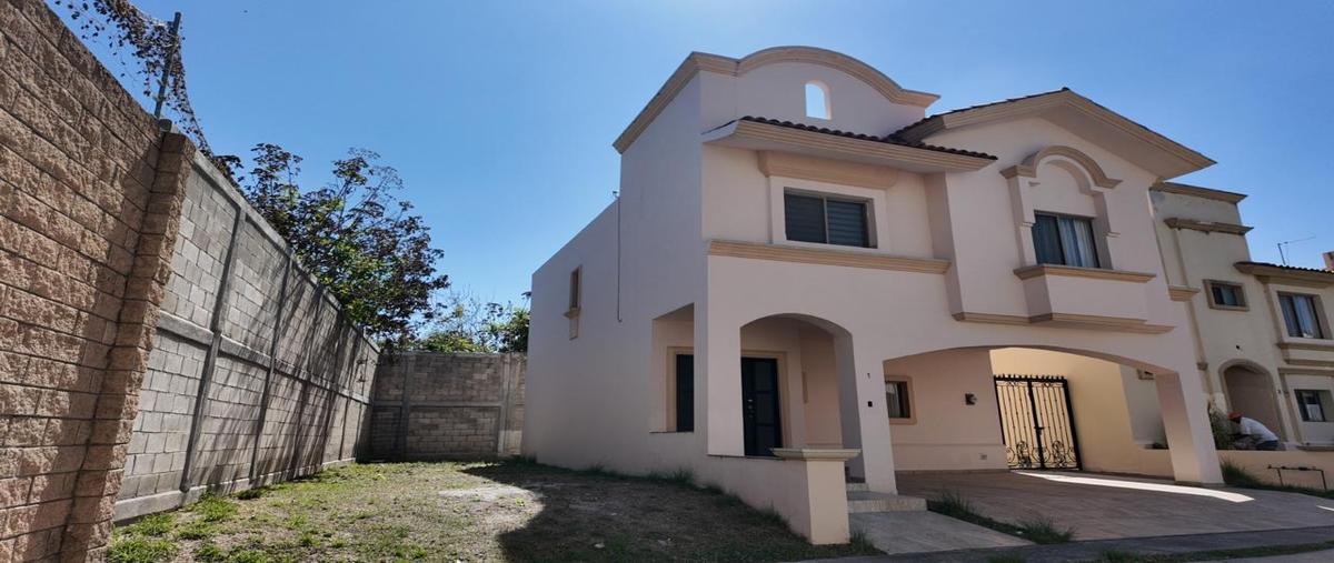 Foto de casa en venta en  , villa california, tlajomulco de zúñiga, jalisco, 0 No. 03