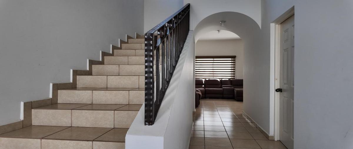 Foto de casa en venta en  , villa california, tlajomulco de zúñiga, jalisco, 0 No. 04