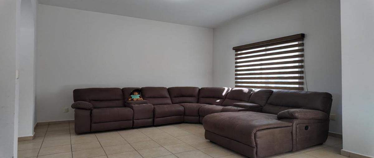 Foto de casa en venta en  , villa california, tlajomulco de zúñiga, jalisco, 0 No. 05