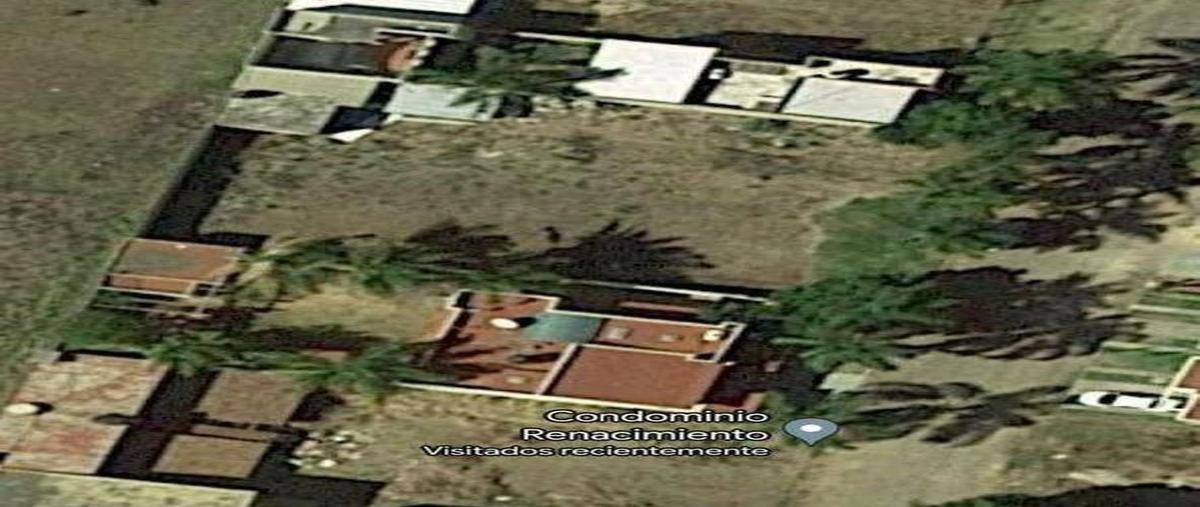 Foto de terreno habitacional en , villa california, tlajomulco de zúñiga, jalisco, 0 foto 03 Foto de terreno habitacional en venta en , villa california, tlajomulco de zúñiga, jalisco, 0 No. 03