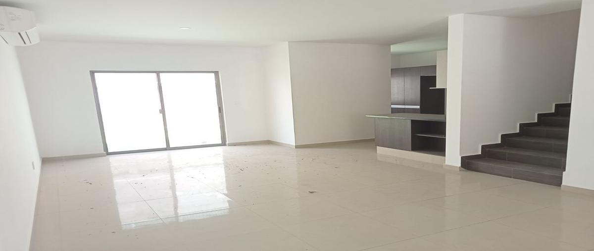 Foto de casa en venta en villa california , villa california, tlajomulco de zúñiga, jalisco, 0 No. 03