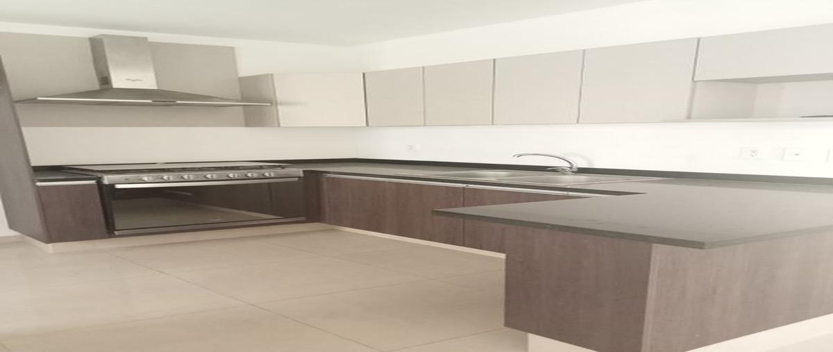 Foto de casa en venta en villa california , villa california, tlajomulco de zúñiga, jalisco, 0 No. 05