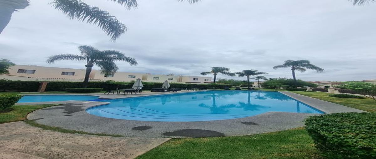Foto de casa en venta en villa california , villa california, tlajomulco de zúñiga, jalisco, 0 No. 04