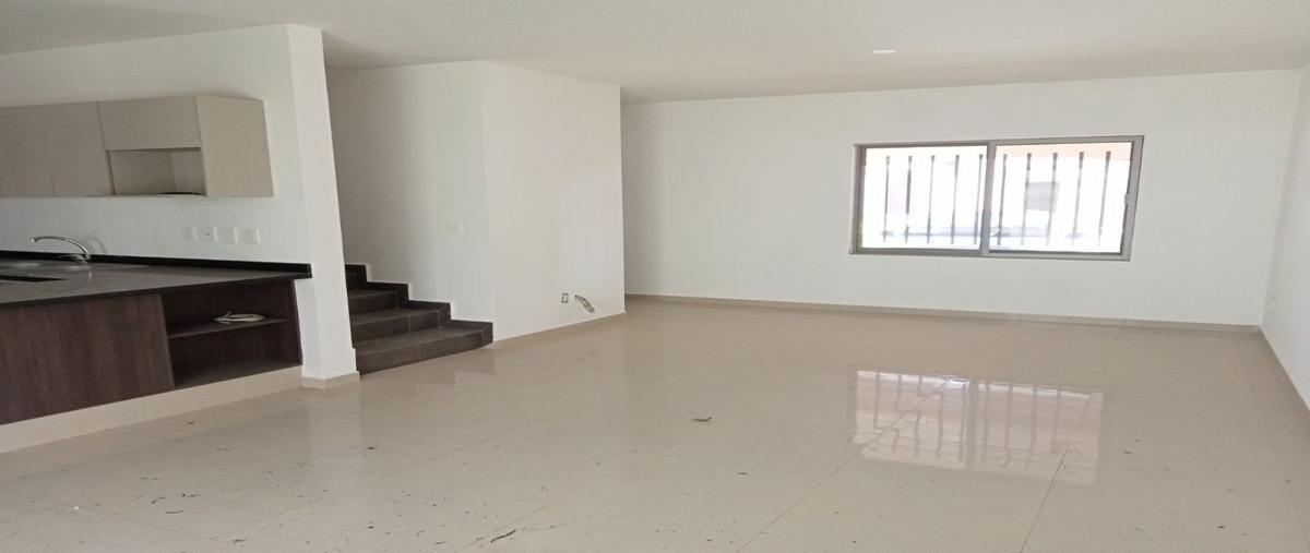 Foto de casa en venta en villa california , villa california, tlajomulco de zúñiga, jalisco, 29000125 No. 03