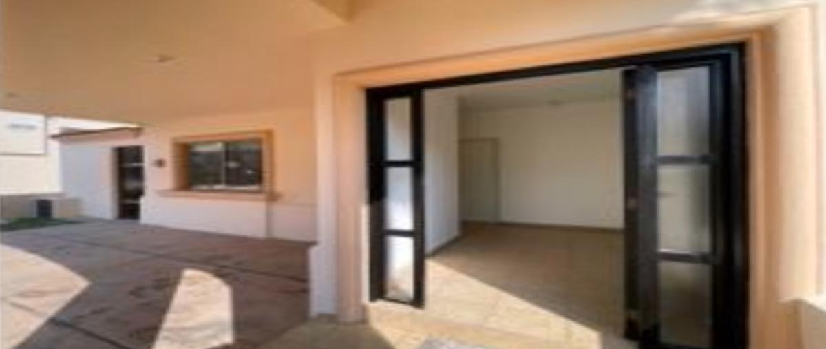 Foto de casa en venta en villa california , villa california, tlajomulco de zúñiga, jalisco, 29288662 No. 05