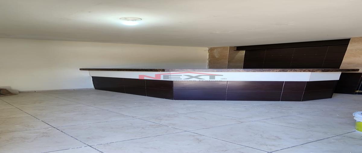 Foto de local en renta en villa california zona norte 0, zona norte, cajeme, sonora, 0 No. 03