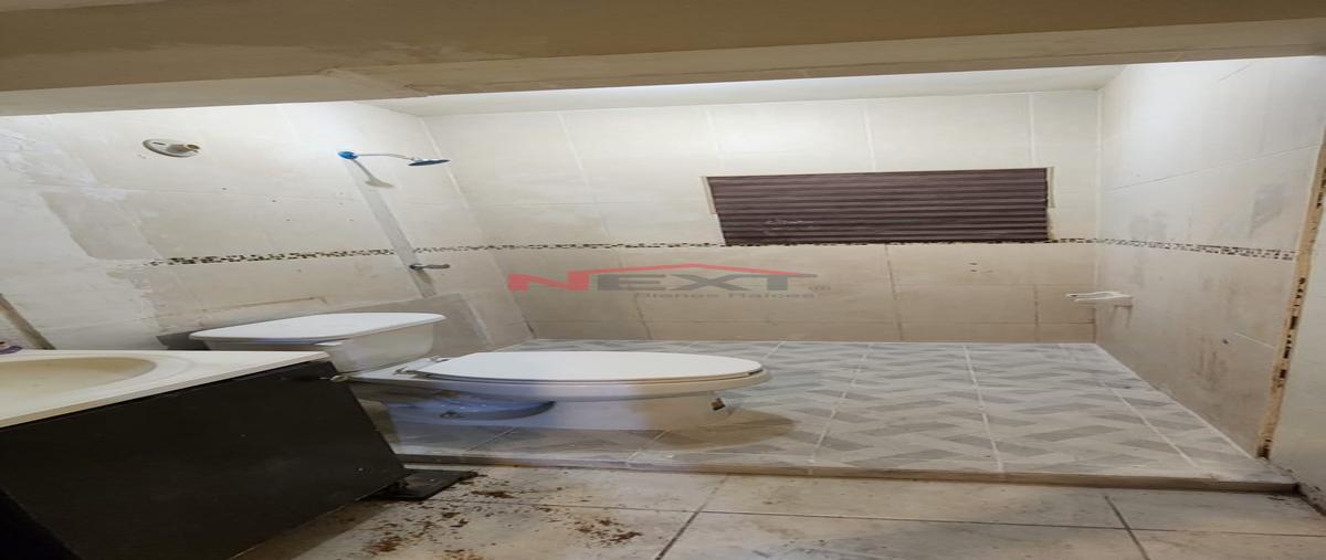 Foto de local en renta en villa california zona norte 0, zona norte, cajeme, sonora, 0 No. 04