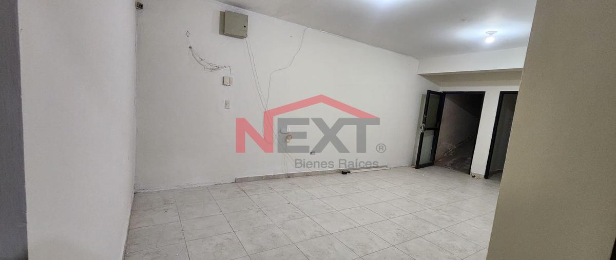 Foto de local en renta en villa california zona norte 0, zona norte, cajeme, sonora, 0 No. 05