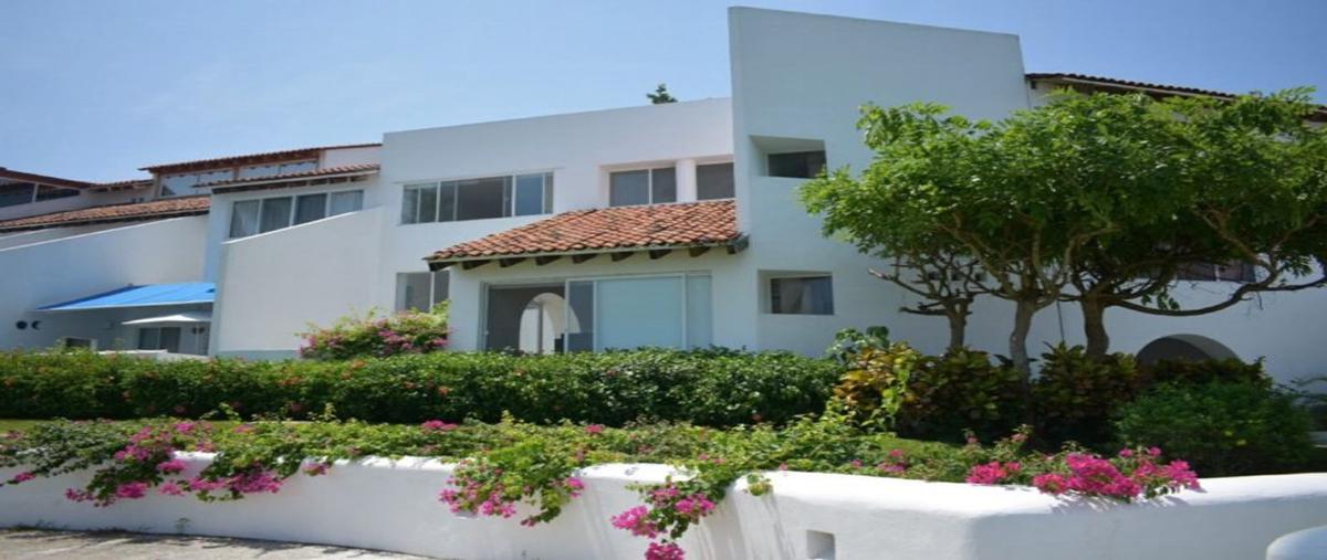 Foto de casa en villa calle 1, marina ixtapa, zihuatanejo de azueta, guerrero, 24852355 foto 01 Foto de casa en venta en villa calle 1, marina ixtapa, zihuatanejo de azueta, guerrero, 24852355 No. 01