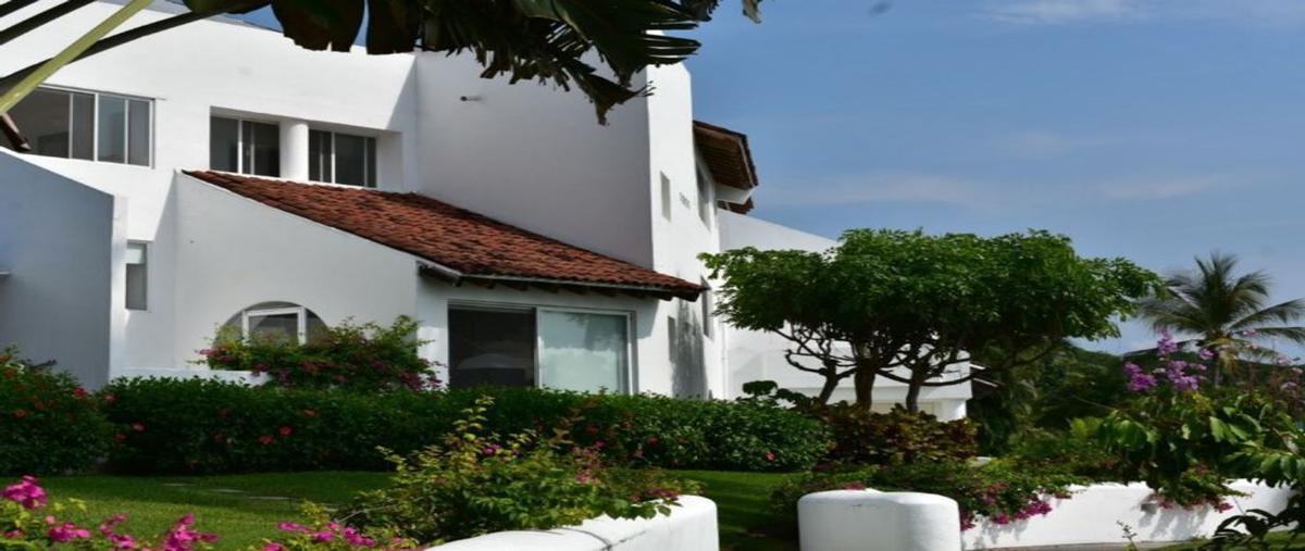 Foto de casa en villa calle 1, marina ixtapa, zihuatanejo de azueta, guerrero, 24852355 foto 02 Foto de casa en venta en villa calle 1, marina ixtapa, zihuatanejo de azueta, guerrero, 24852355 No. 02