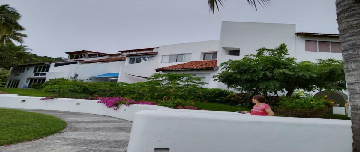 Foto de casa en villa calle 1, marina ixtapa, zihuatanejo de azueta, guerrero, 24852355 foto 04 Foto de casa en venta en villa calle 1, marina ixtapa, zihuatanejo de azueta, guerrero, 24852355 No. 04