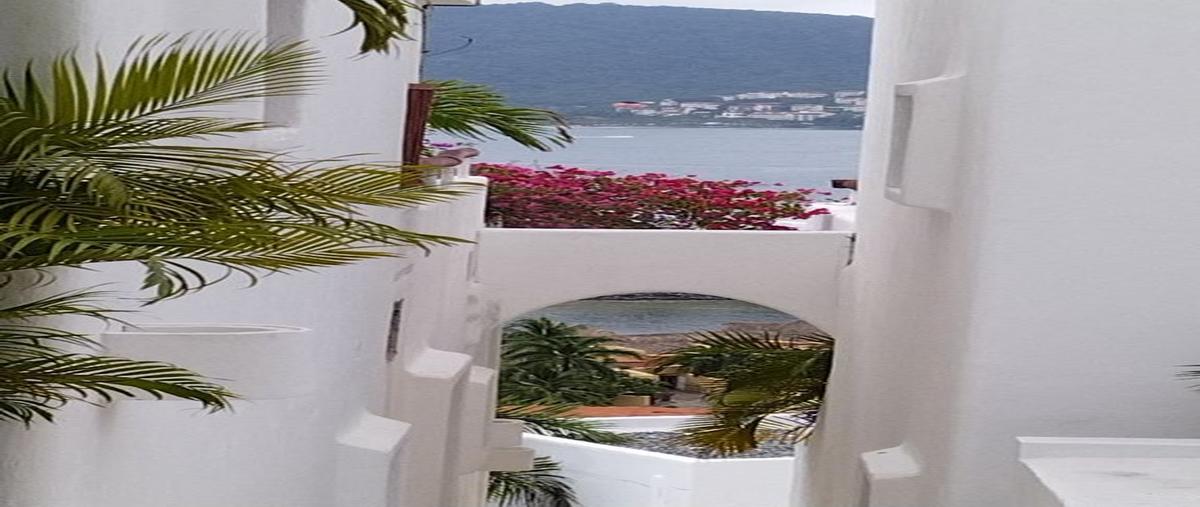 Foto de casa en venta en villa calle 1, marina ixtapa, zihuatanejo de azueta, guerrero, 24877176 No. 03