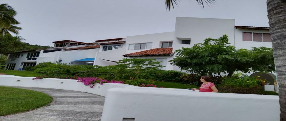 Foto de casa en venta en villa calle 1, marina ixtapa, zihuatanejo de azueta, guerrero, 24877176 No. 04