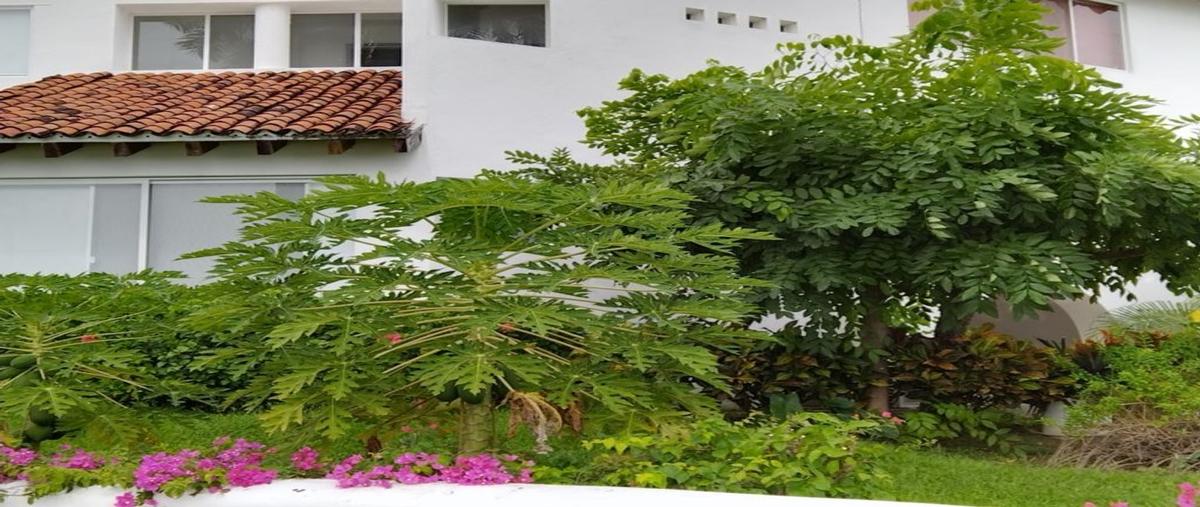 Foto de casa en venta en villa calle 1, marina ixtapa, zihuatanejo de azueta, guerrero, 24877176 No. 05