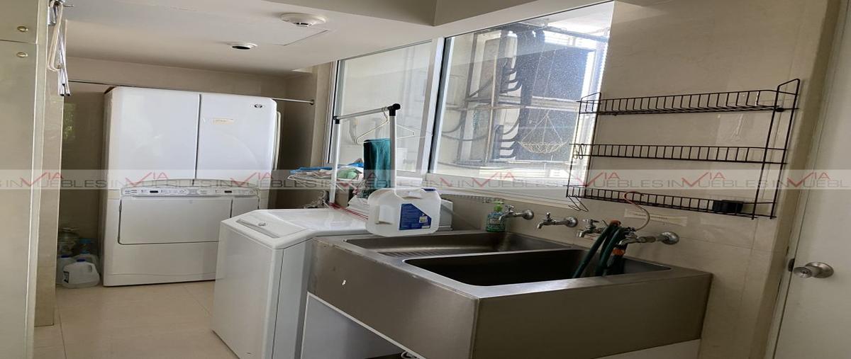 Foto de departamento en venta en  , villa campanario, san pedro garza garcía, nuevo león, 0 No. 04