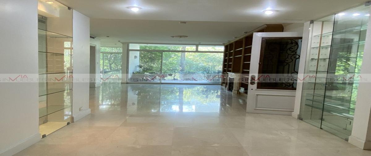 Foto de departamento en venta en  , villa campanario, san pedro garza garcía, nuevo león, 0 No. 05