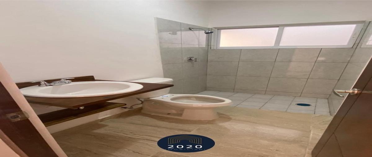 Foto de departamento en villa campestre , el venadillo, mazatlán, sinaloa, 0 foto 05 Foto de departamento en venta en villa campestre , el venadillo, mazatlán, sinaloa, 0 No. 05