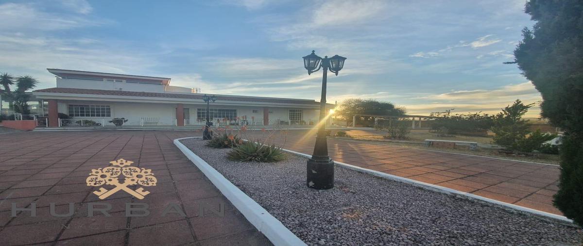 Foto de casa en venta en  , villa campestre san josé del monte, aguascalientes, aguascalientes, 29218020 No. 02