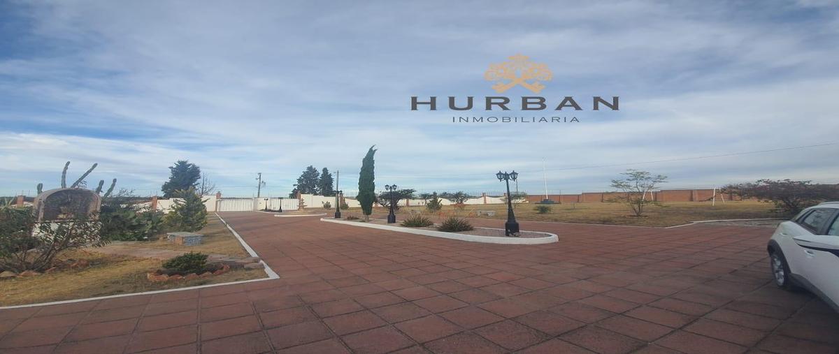 Foto de casa en venta en  , villa campestre san josé del monte, aguascalientes, aguascalientes, 29218020 No. 04