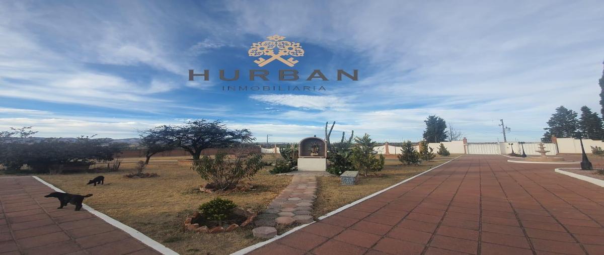 Foto de casa en venta en  , villa campestre san josé del monte, aguascalientes, aguascalientes, 29218020 No. 05