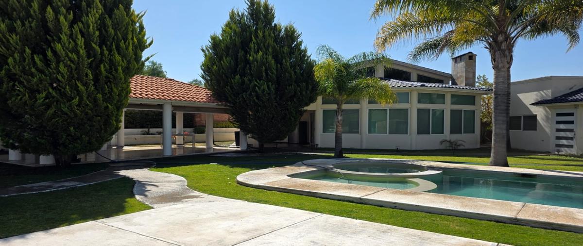 Foto de rancho en venta en  , villa campestre san josé del monte, aguascalientes, aguascalientes, 30768515 No. 03