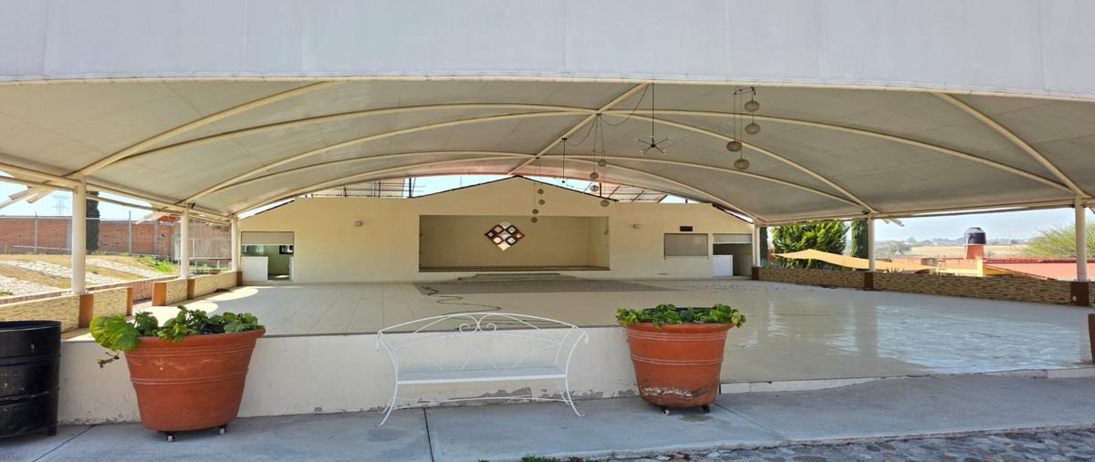 Foto de rancho en venta en  , villa campestre san josé del monte, aguascalientes, aguascalientes, 30768515 No. 04