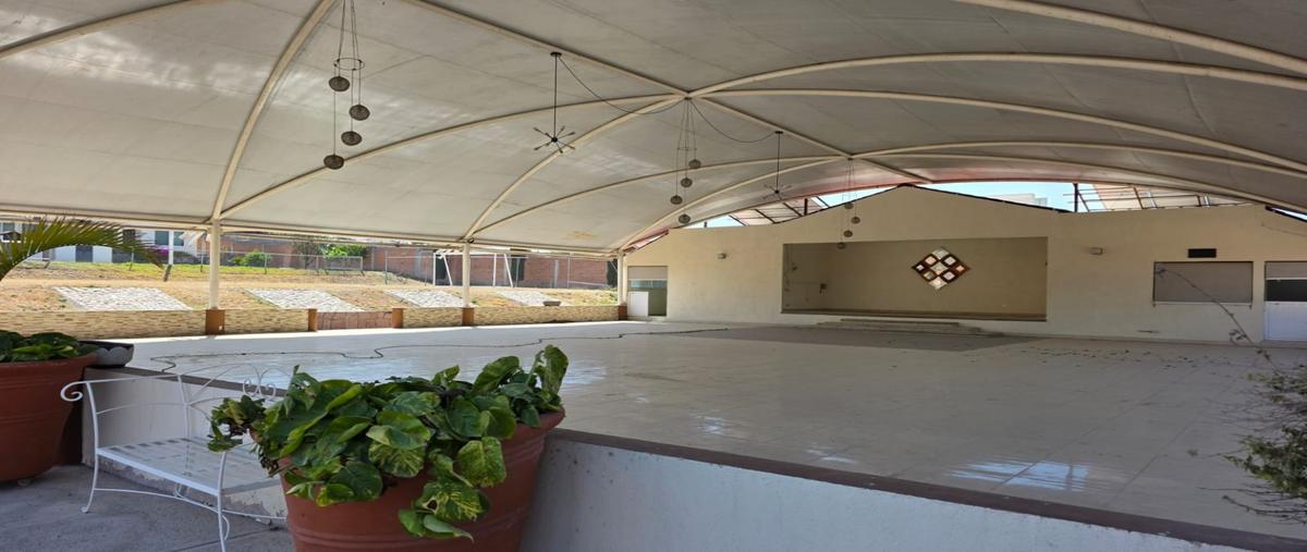 Foto de rancho en venta en  , villa campestre san josé del monte, aguascalientes, aguascalientes, 30768515 No. 05