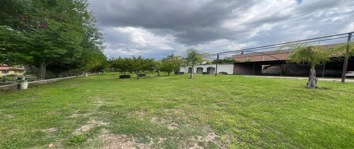 Foto de casa en venta en  , villa campestre san josé del monte, aguascalientes, aguascalientes, 0 No. 03