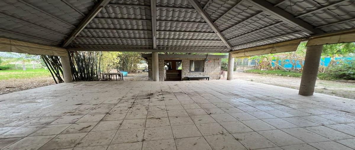 Foto de casa en venta en  , villa campestre san josé del monte, aguascalientes, aguascalientes, 0 No. 04