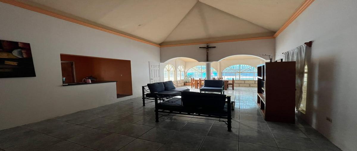 Foto de casa en venta en  , villa campestre san josé del monte, aguascalientes, aguascalientes, 0 No. 05