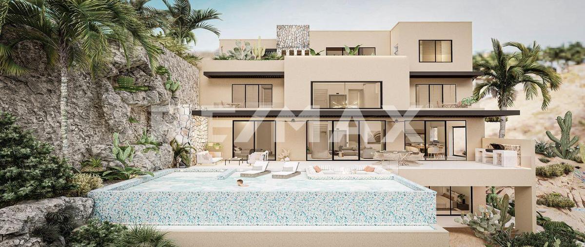 Foto de casa en villa cañada pedregal de cabo san lucas , el pedregal, los cabos, baja california sur, 0 foto 02 Foto de casa en venta en villa cañada pedregal de cabo san lucas , el pedregal, los cabos, baja california sur, 0 No. 02