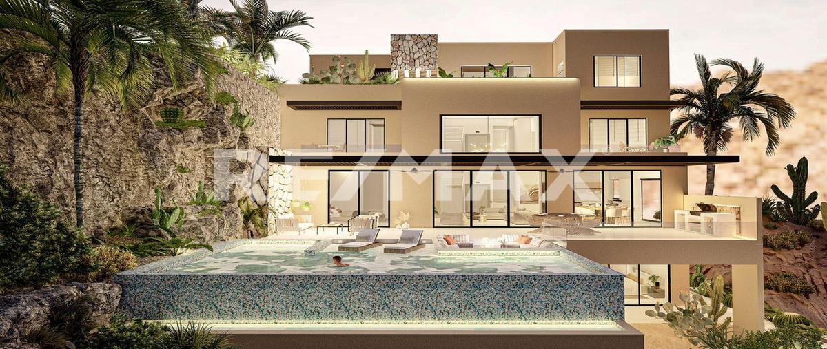 Foto de casa en villa cañada pedregal de cabo san lucas , el pedregal, los cabos, baja california sur, 0 foto 03 Foto de casa en venta en villa cañada pedregal de cabo san lucas , el pedregal, los cabos, baja california sur, 0 No. 03