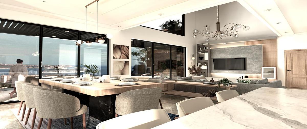Foto de casa en venta en villa cañada pedregal de cabo san lucas , el pedregal, los cabos, baja california sur, 29399445 No. 04