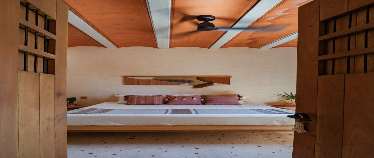 Foto de casa en venta en villa caracol , merida centro, mérida, yucatán, 0 No. 03